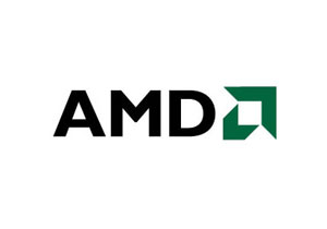 לפני פירוק? AMD