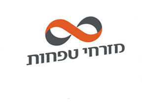 העלה ענן של יבמ. בנק מזרחי-טפחות