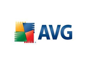 רוכשת. AVG