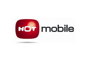 סכסוך עבודה. HOT Mobile