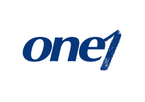 One1