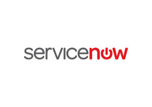 ServiceNow