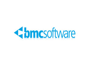 BMC Software