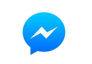 פותחת את שעריה. Facebook Messenger