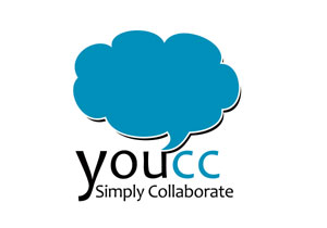 YouCC