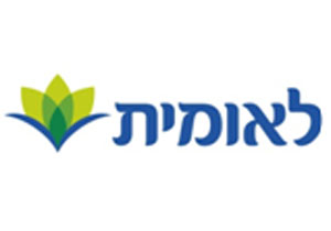 פרויקט בהיקף מאות אלפי שקלים. לאומית שירותי בריאות