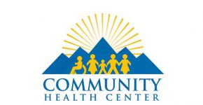 ארצות הברית הפכה לקורבן במקום הכי בטוח. Community Health