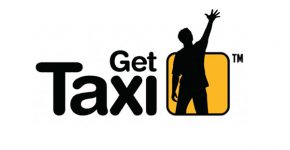 גזענות או ריצוי המגזר הדתי? Get Taxi