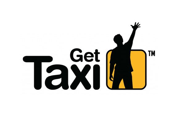 גזענות או ריצוי המגזר הדתי? Get Taxi