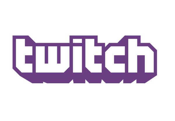 עוד פרק בחזון של אמאזון. Twitch Interactive