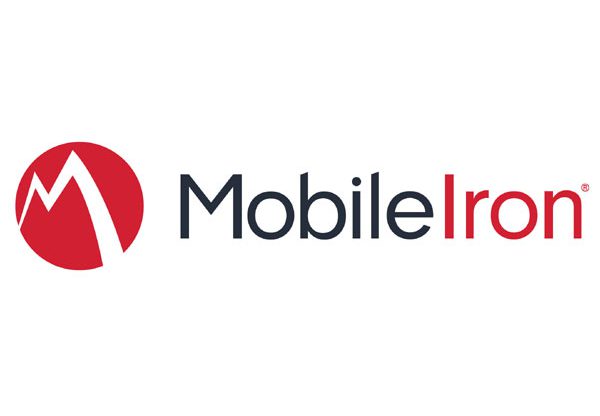 MobileIron