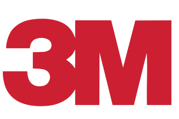 3M