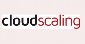 Cloudscaling תסייע לנו להגדיל עוד יותר את התמיכה שלנו בפלטפורמות ענן