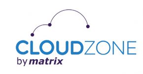 Cloudzone, יחידת הענן של מטריקס