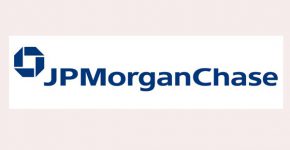 האקרים בבנק. J.P. Morgan Chase