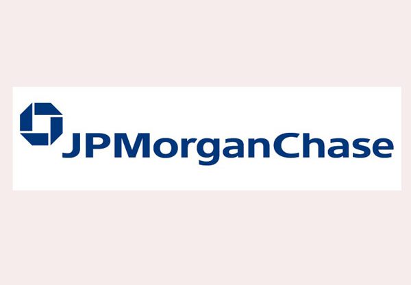 האקרים בבנק. J.P. Morgan Chase