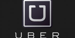 גל פיטורים נוסף. Uber