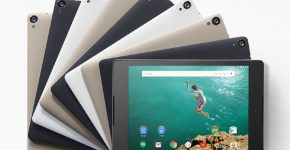 גיליתם בעיית אבטחה ב-Nexus 9? אולי תזכו בפרס