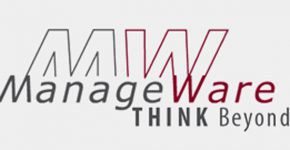 נרכשת תמורת מיליוני שקלים. ManageWare