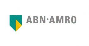 הסכם במיליארדים. בנק ABN AMRO