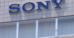 זה כבר הרבה יותר מסתם סיפור על סרט. Sony