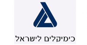 כיל