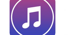 ימים אחרונים של iTunes?