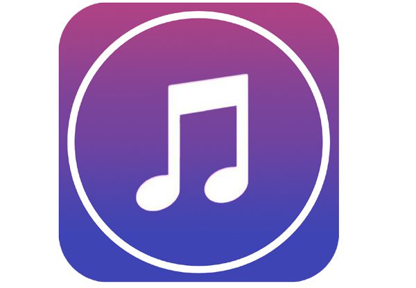 ימים אחרונים של iTunes?