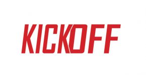 מציירים תמונה של מצויינות. KickOff 2015