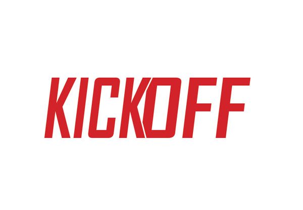 מציירים תמונה של מצויינות. KickOff 2015