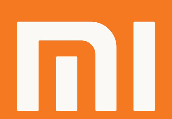 פייסבוק מתעניינת. Xiaomi