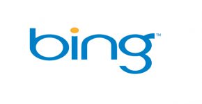 לא מתקפה, סתם תקלה. Bing