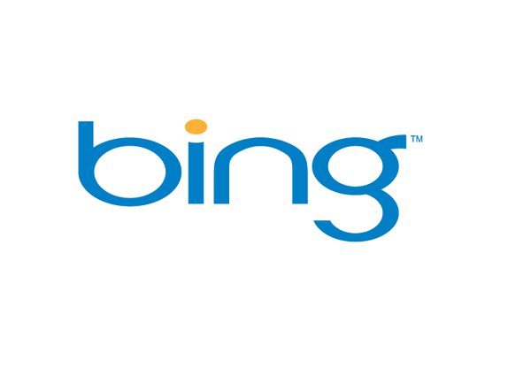 לא מתקפה, סתם תקלה. Bing