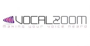 VocalZoom