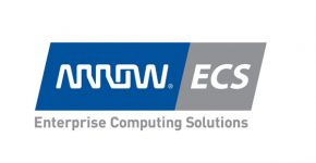 Arrow ECS