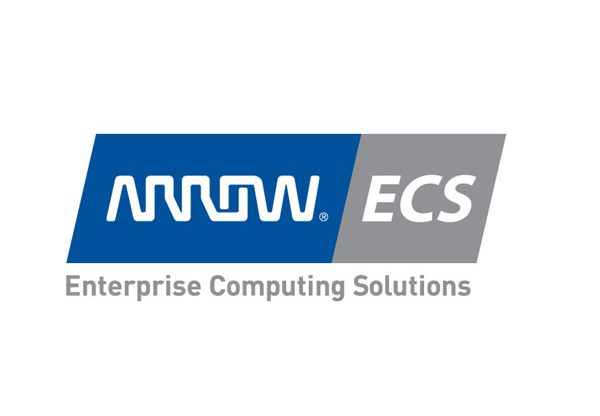 Arrow ECS