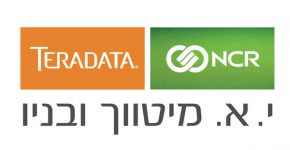 הוסמכה על ידי AVAYA‬ כ-"שותף עסקי פלטינום". מיטווך