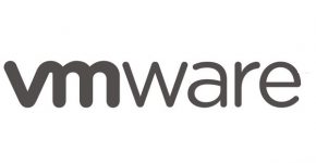 VMware