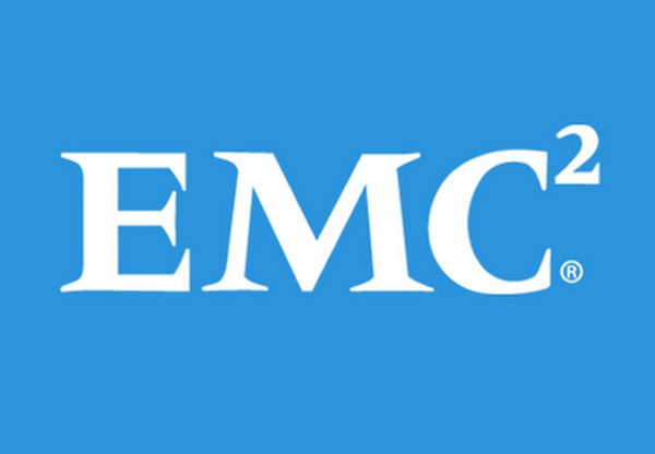 EMC