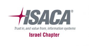 ISACA