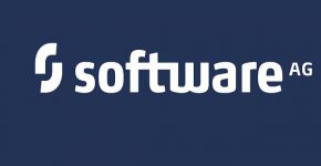 Software AG