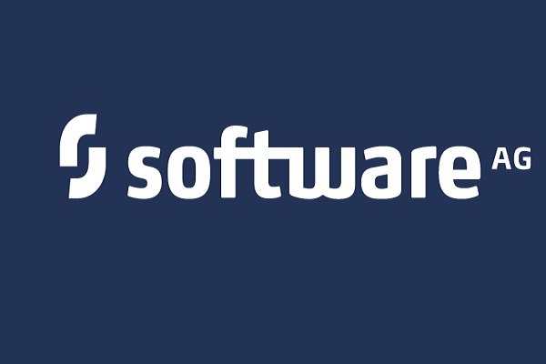 Software AG