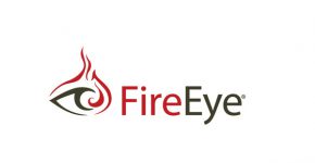 FireEye