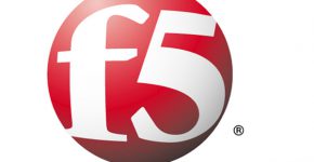 F5