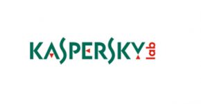 Kaspersky