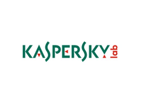 Kaspersky