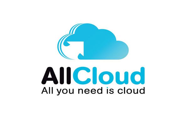 AllCloud