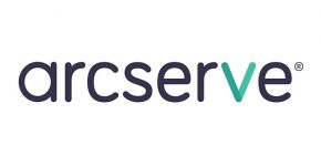 Arcserve