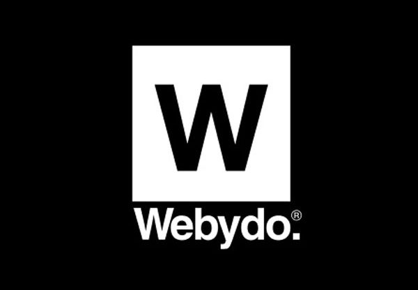 מגייסת. Webydo