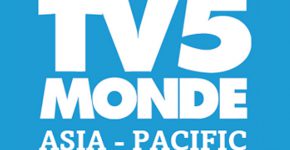 סכנה ברורה ומיידית. TV5 Monde